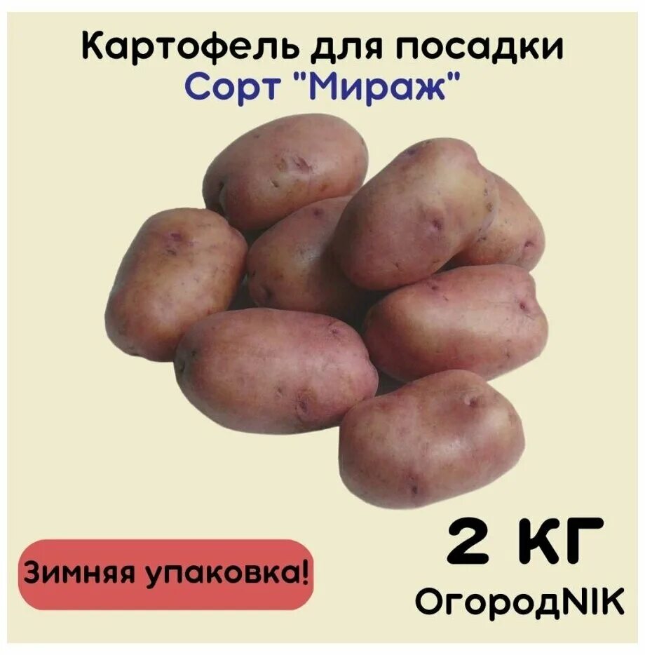 Сорт картофеля Мираж. Картофель семенной 2кг Жуковский ранний суперэлита. Картофель семенной 2кг ранний Гулливер.