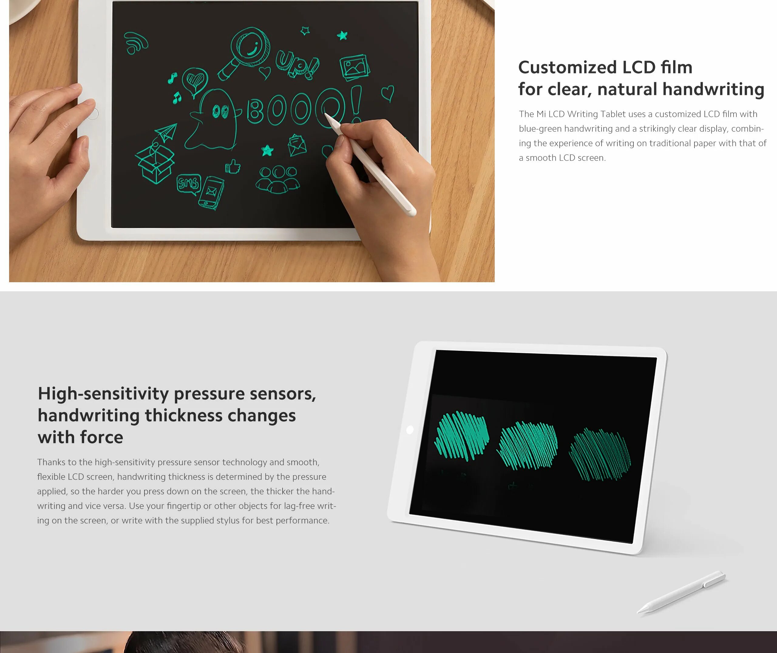 Планшет mi lcd writing tablet 13.5. Mi lcd writing tablet 13.5. xiaomi mijia lcd writing tablet 20&quot;. mi lcd writing tablet. mi lcd writing table 13.5 купить.