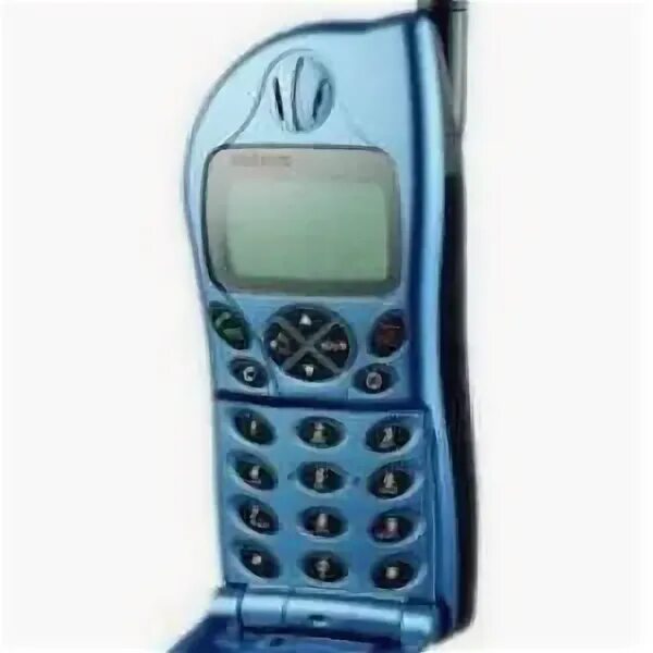 Maxon net. Maxon телефон раскладушка. maxon сотовый телефон 1996 года. maxon 7920. максон раскладушка.