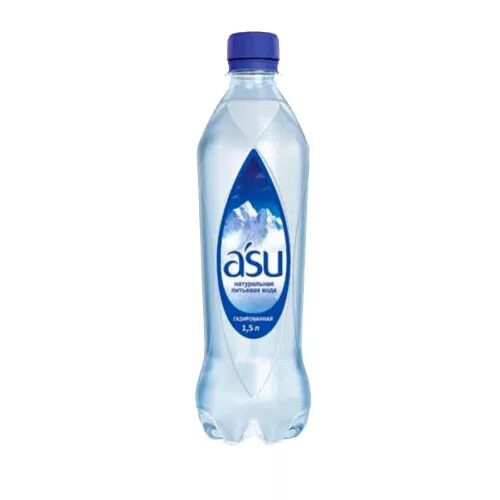 5 л. Герб штата аризона. Asu 0. Asu kz. Arizona state university логотип.