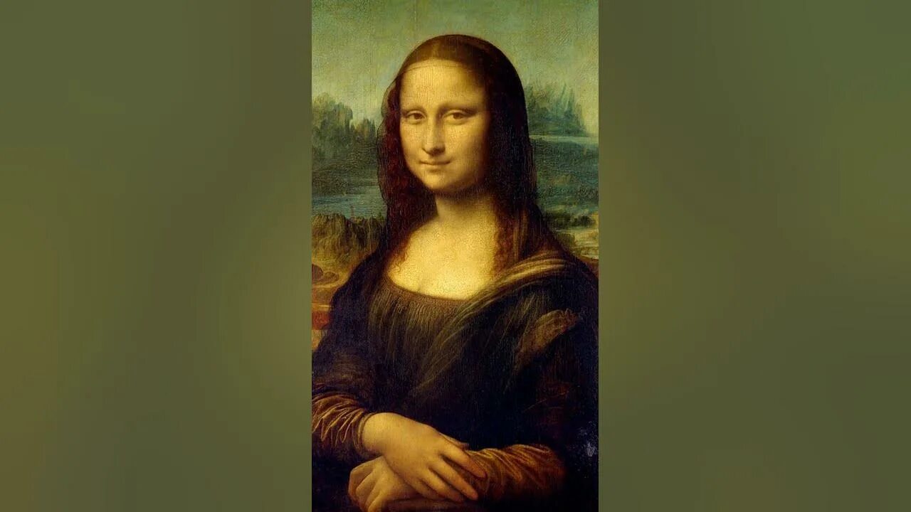 Как зовут mona. Как зовут mona