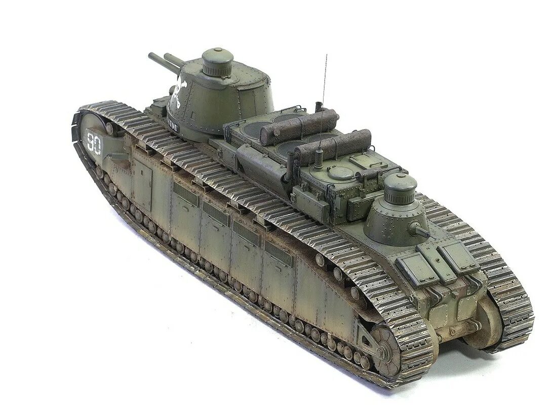 Char is c. Fcm 2c танк. танк fcm char 2c франция. французский танк fcm 2c. танк fcm char 2c.