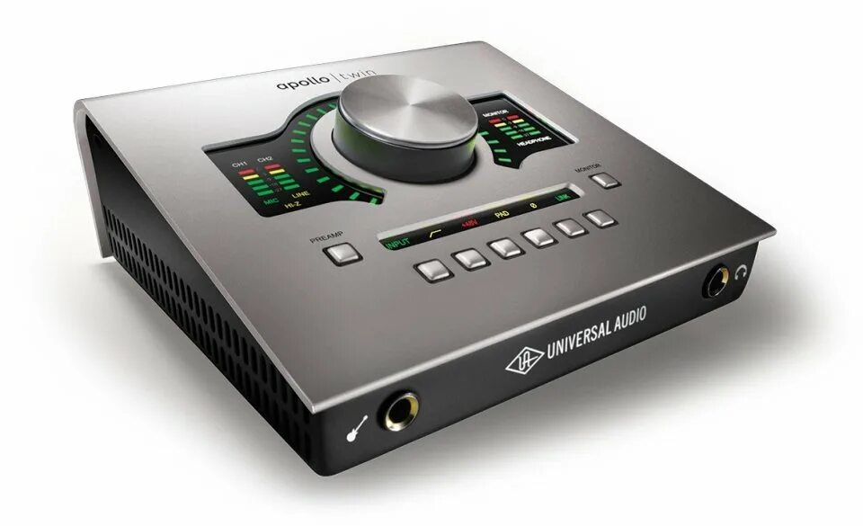 Apollo twin usb 3. Universal audio apollo twin usb. Apollo twin usb. Universal audio apollo twin. Звуковая карта universal audio apollo twin.
