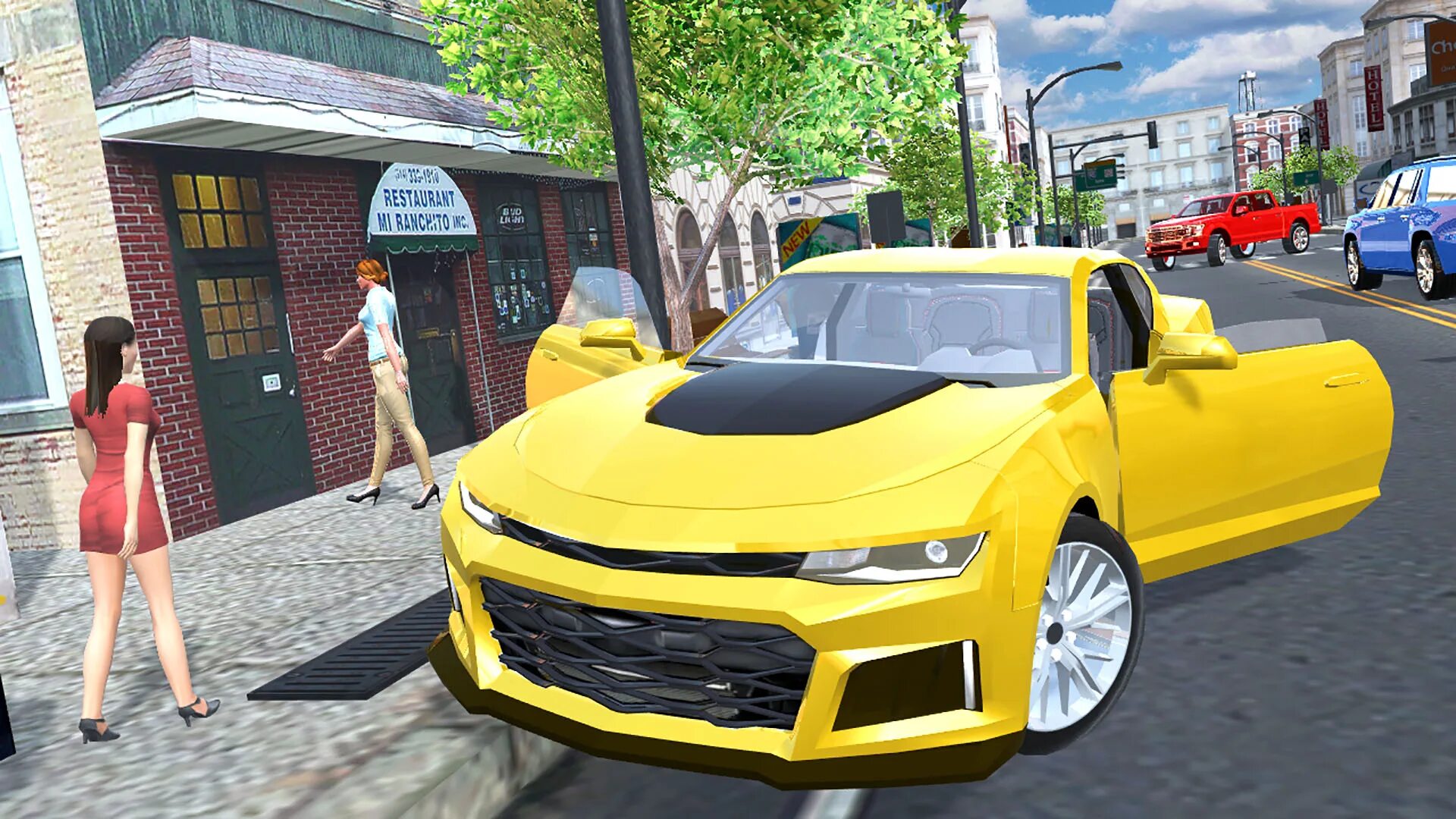 Автомобили в car simulator 2. Симулятор автомобиля 2 бета. Макларен в симуляторе автомобиля 2. Симулятор автомобиля 2 обновление 2021. Машины из игры симулятор автомобиля 2.