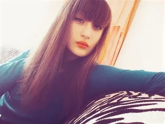 Кривошеева майкоп. Любовь кривошеева. Кривошеева майкоп. Кривошеева майкоп. Кривошеева майкоп.