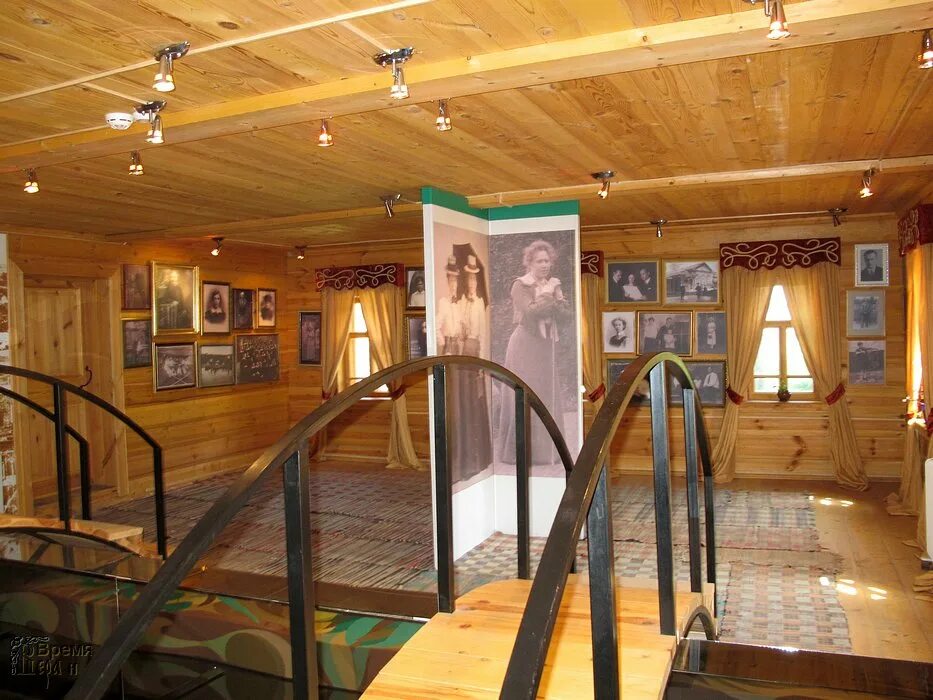 литературно художественный музей марины. музей сестер цветаевых в александрове. музей марины цветаевой владимирской области. литературно-художественный музей марины и анастасии цветаевых. город александров музей цветаевых.