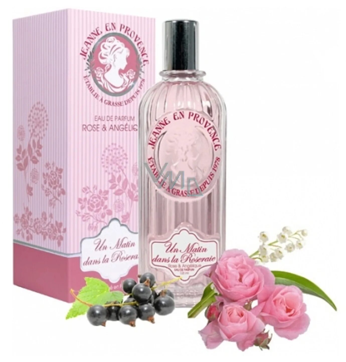 Rose bergamot парфюм. Амбра духи. Прованс парфюм. Вода прованс. Прованс парфюм.