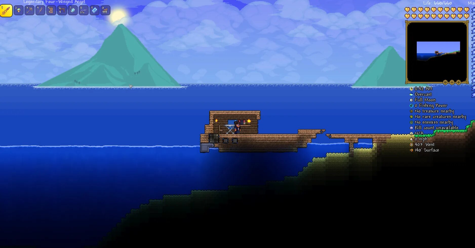 Main engine crash terraria tmodloader. Tmodloader. Тремор террария. Шершень террария. Main engine crash terraria tmodloader.