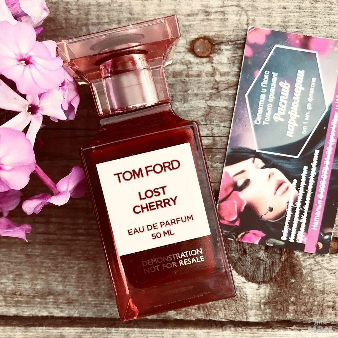 Tom Ford Lost Cherry 100ml. Духи Tom Ford Lost Cherry 100мл. Tom Ford Lost Cherry 5 ml. Духи том Форд лост черри 100 мл.