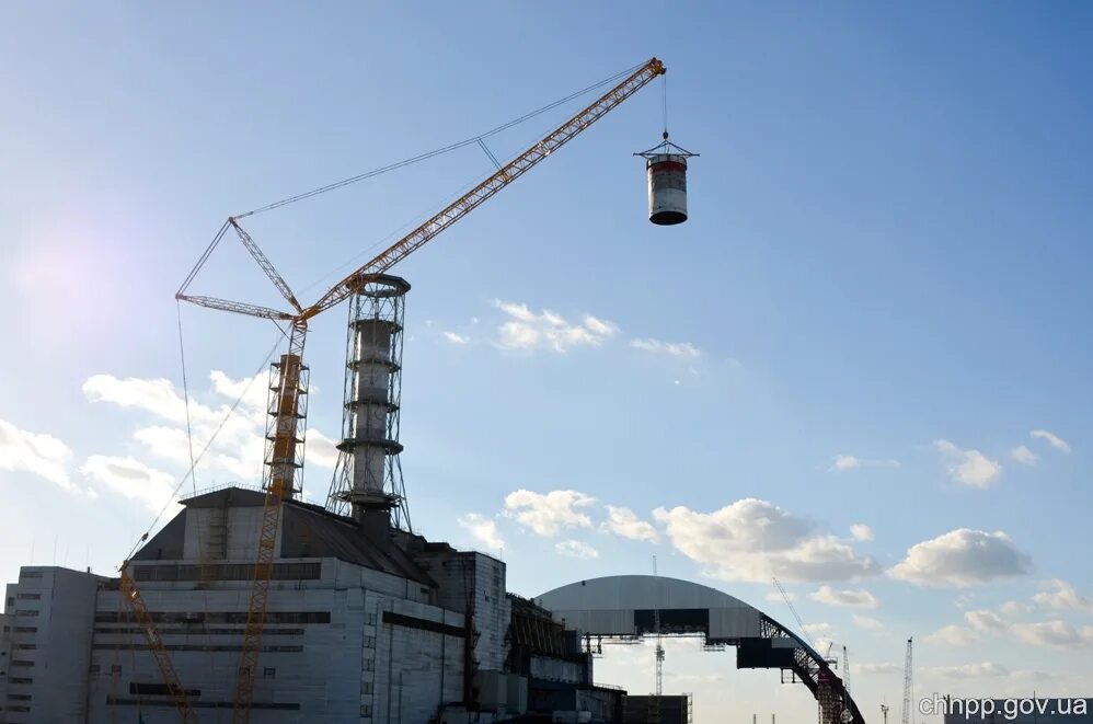 установка вт 2. установка вт 2. установка вт 2. нпз славнефть-янос. установка вт 2.