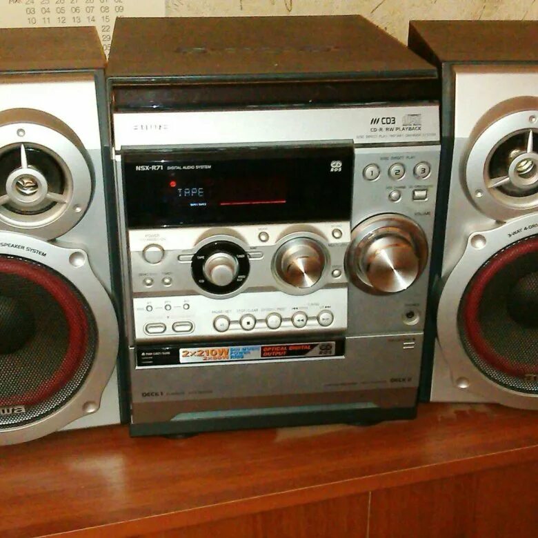 Купить центр aiwa. Aiwa NSX-bl54. Музыкальный центр Aiwa NSX-f9. Музыкальный центр айва NSX-r30. Музыкальный центр Aiwa NSX-R-30.