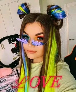 Лена райтман новые