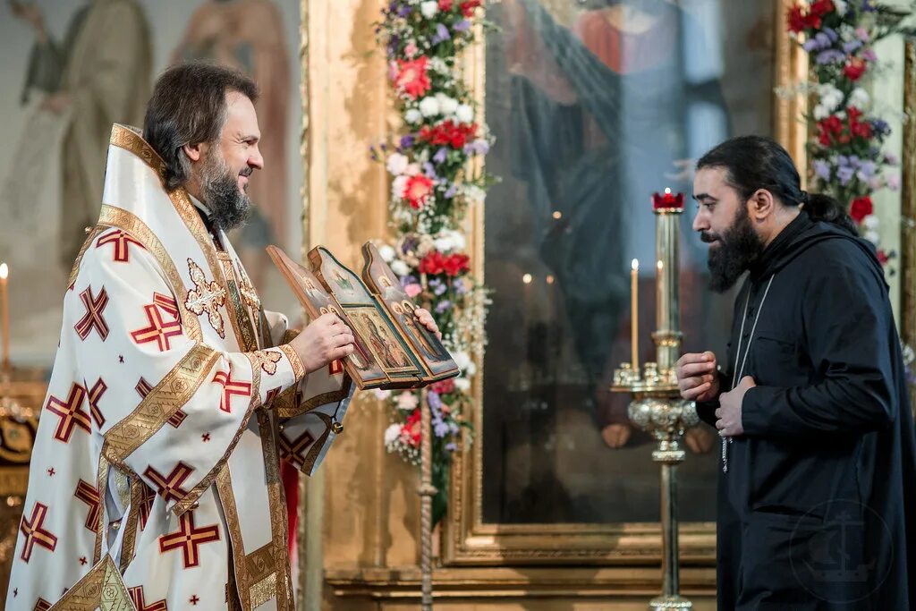 Монах симеон афонский. Схиархимандрит бит. Схиархимандрит бит. Амфилохий почаевский. Андроник лукаш глинский схиархимандрит.