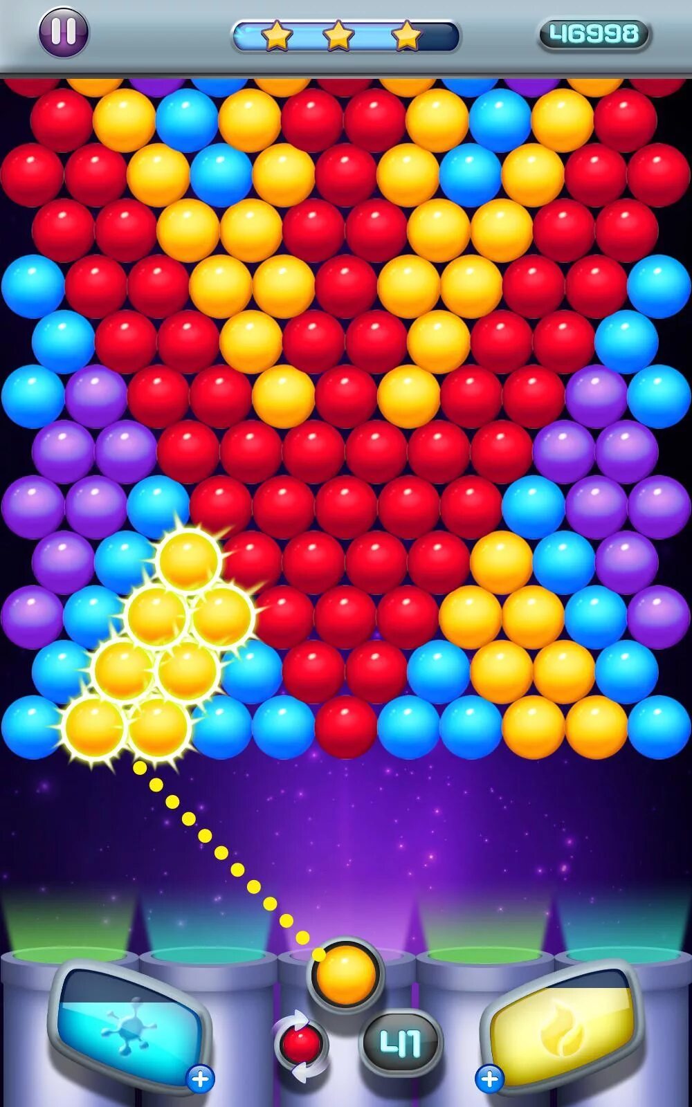 Игры лопай шарики пузыри. Bubble Shooter принцесса. Bubble Shooter Денди. Игра лопающиеся шарики. Игра лопать пузырьки.