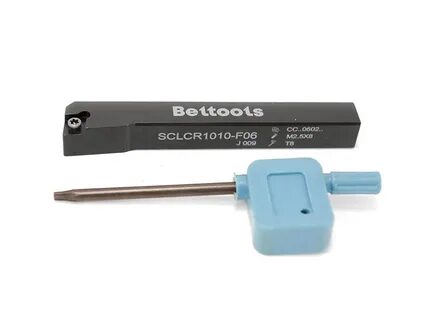 Beltools