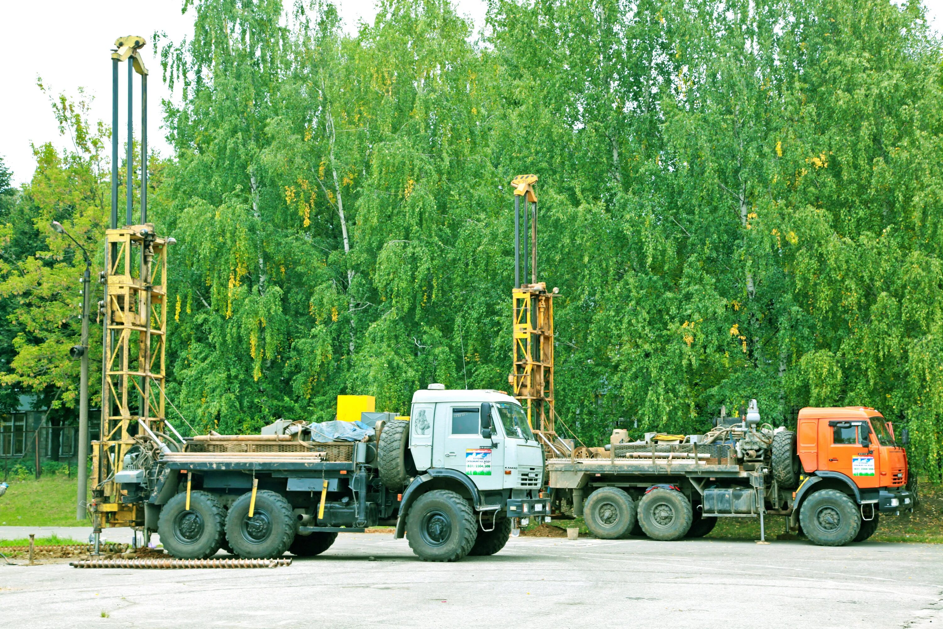 Буровая установка пбу 2. Пбу-50 геомаш. урал лбу 50. лбу 50 07 камаз. станок лбу-50 для бурения скважин.