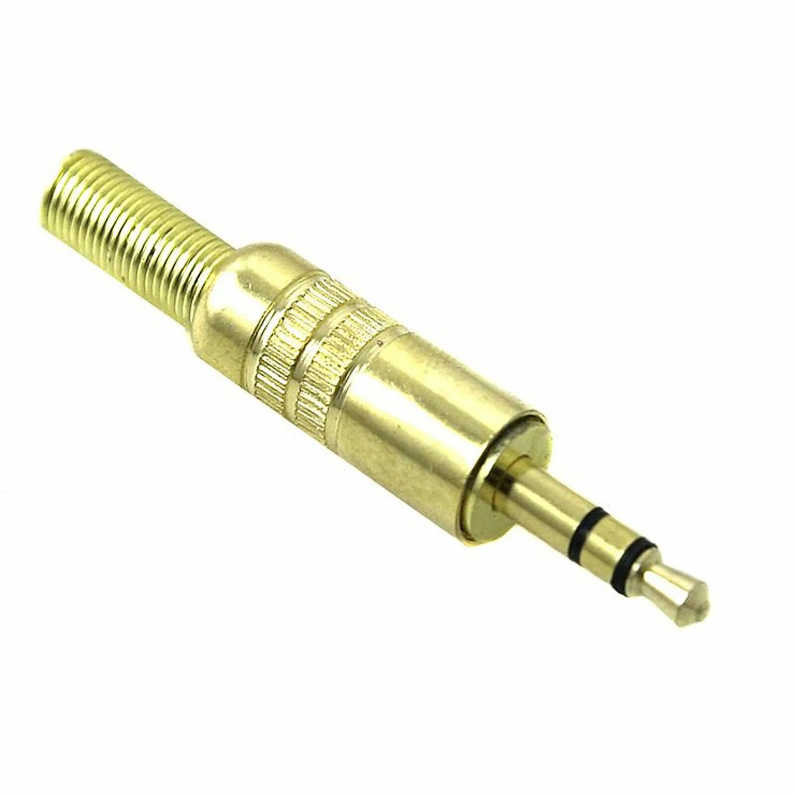 Разборный миниджек 2,5 моно. Штекер 3 5 jack. Штекер 3 5 jack. 5 mm jack. 5 для sennheiser.