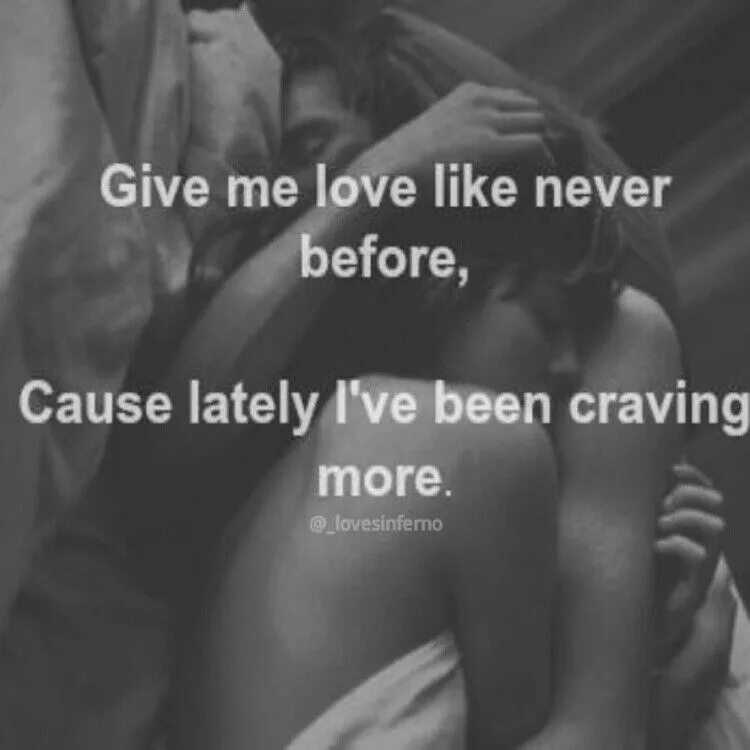 I like give me better. Never love неправильно. love before you love. give me love ed sheeran. never love вики.