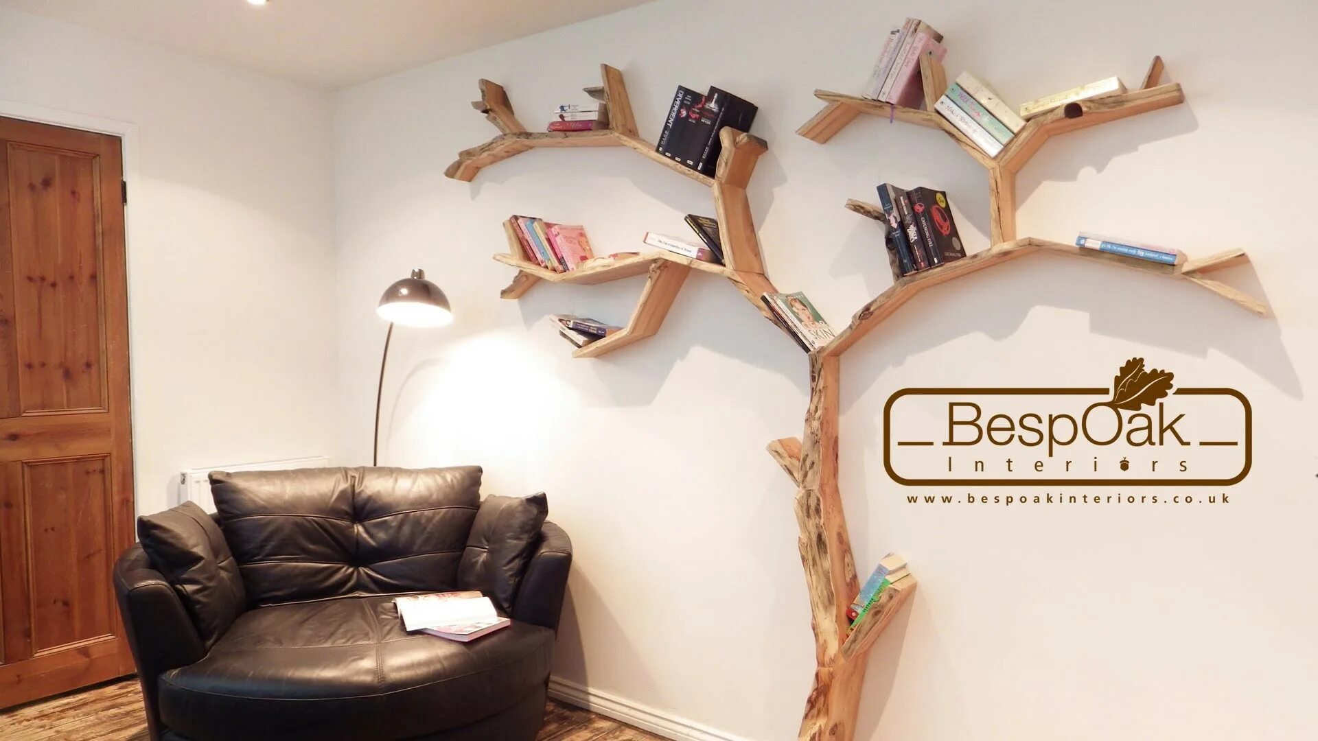 Tree shelf. Полка книжная настенная. дерево под шкаф в виде дерева интерьер. букинг дерево. shelves tree.
