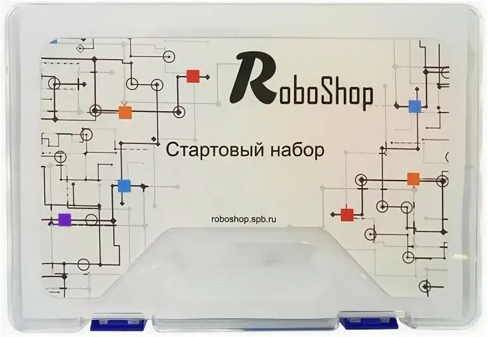 Arduino ROBOSHOP Starter Kit. ROBOSHOP Starter Kit. Стартовый набор ROBOSHOP. Схема ROBOSHOP. Робошоп интернет