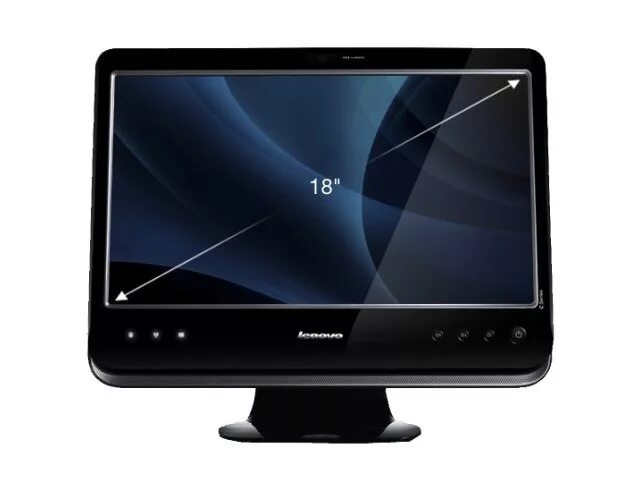 Lenovo c200 моноблок. AIO Lenovo c200. Lenovo IDEACENTRE c200. Lenovo c Series моноблок c200. Моноблок Lenovo c205.