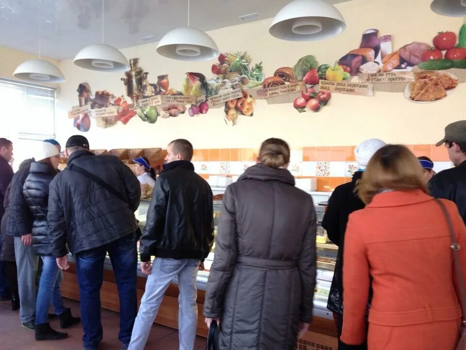 Дворик миасс. Ресторан восточный двор миасс. Ильменский дворик миасс. Дворик миасс. Автозаводцев 34 восточный восточный двор миасс.