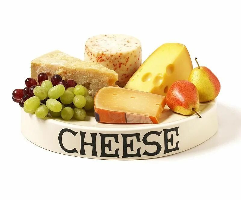 Сыр. Сыры надпись. Cheese надпись. Сыр на английском.