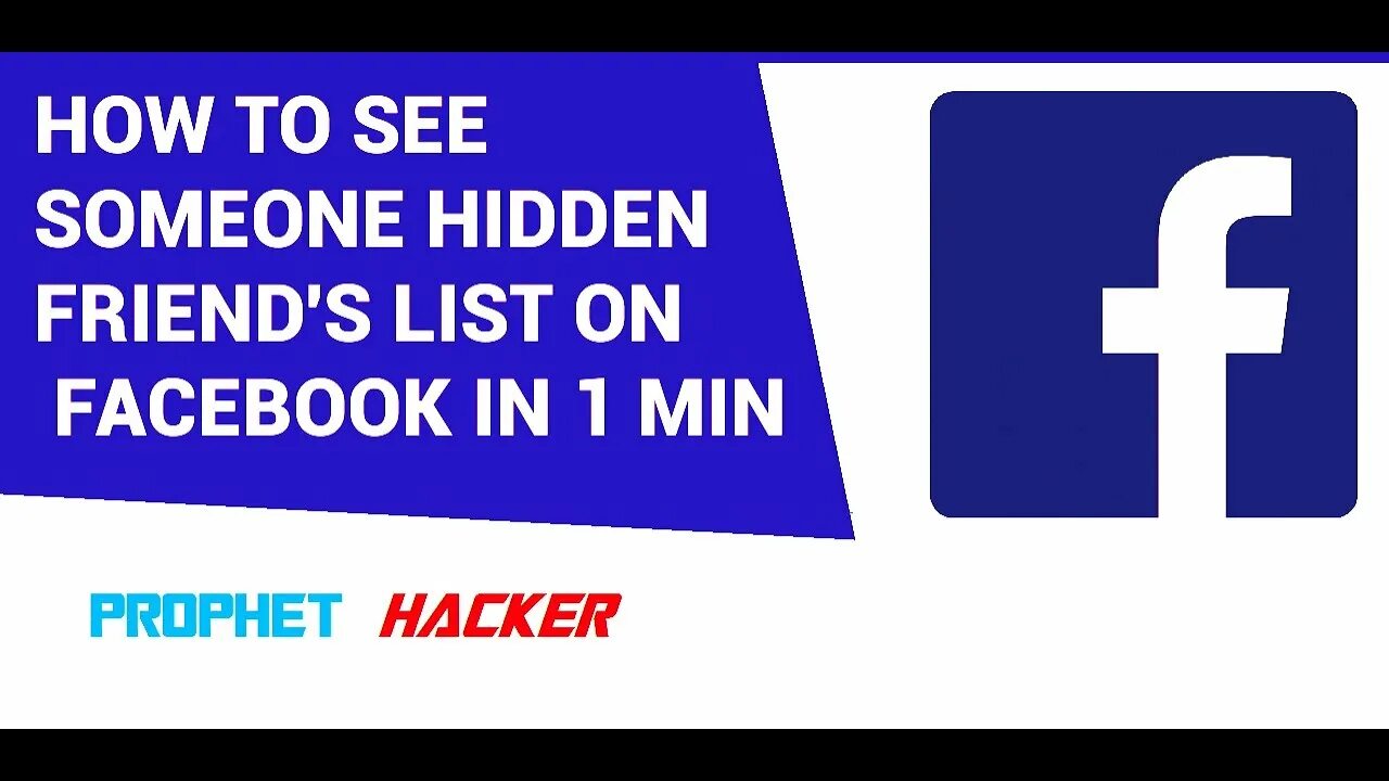 Friend list перевод. Facebook hidden friends.