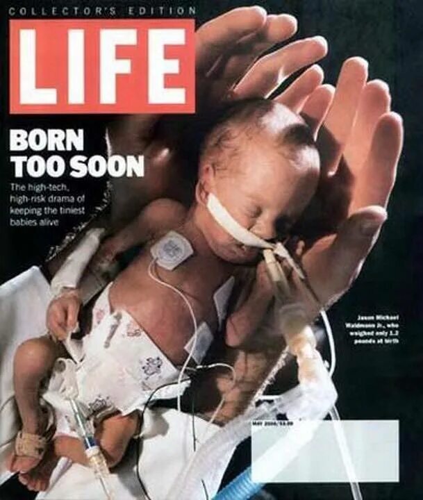 Половая жизнь на последнем. Джордж стори журнал лайф 2000 год. Обложка журнала о жизни. Life журнал последний номер обложка. Последняя обложка журнала Life.