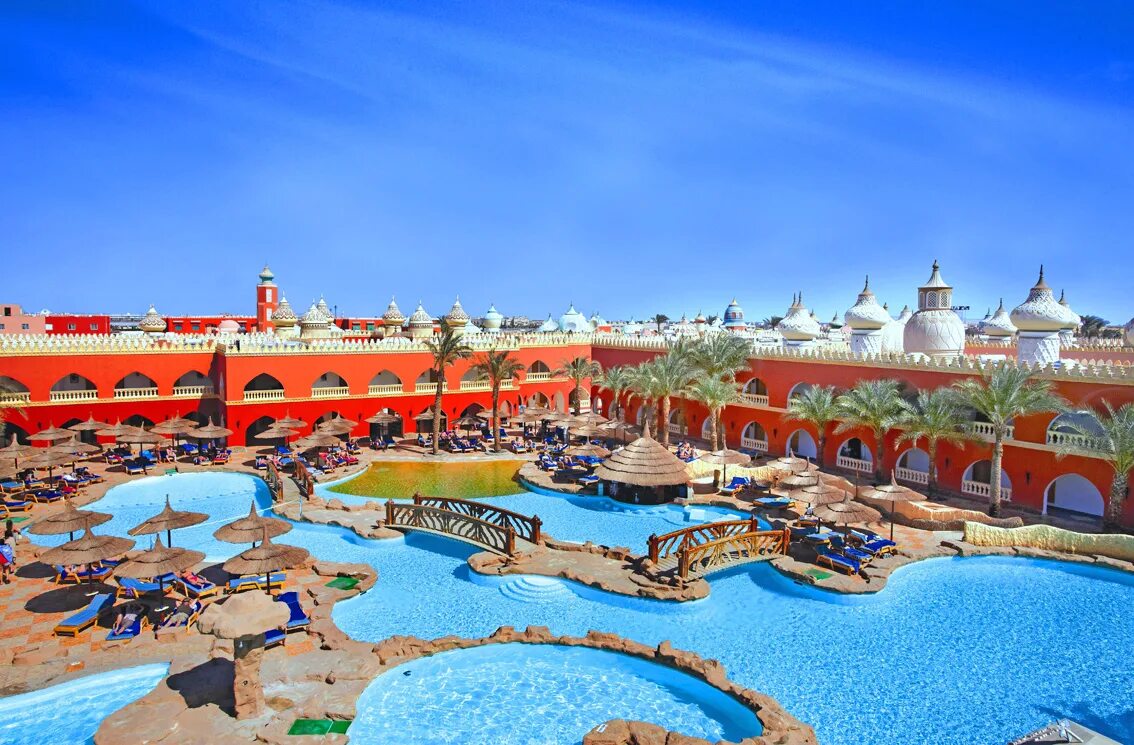 Отель 1001 ночь Хургада. Дворец тысяча и одна ночь в Хургаде. Alf Leila WA Leila Hurghada.