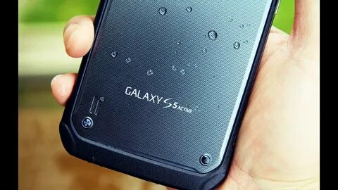 S 1 active