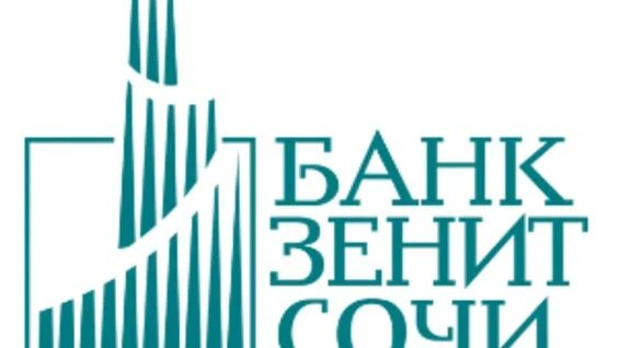 Банк зенит сочи валюта на сегодня. Банк Зенит логотип.