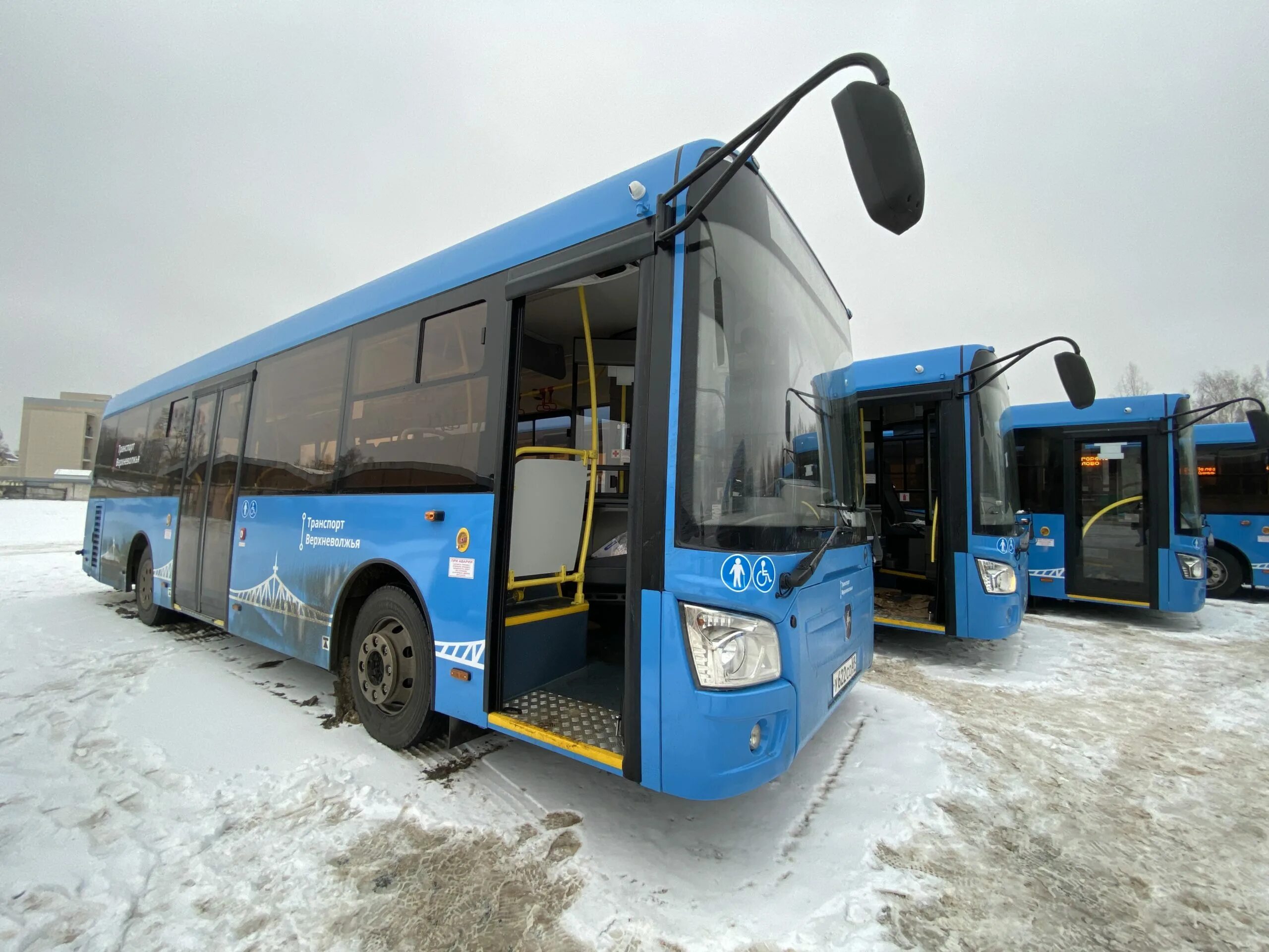Автобус тверь селижарово. Горки тверь автобус. Горки тверь автобус. Горки тверь автобус. Транспорт верхневолжья тверь автобус.