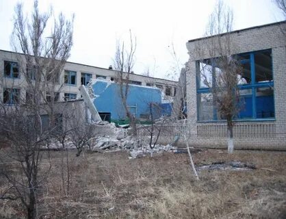 Новосветловка