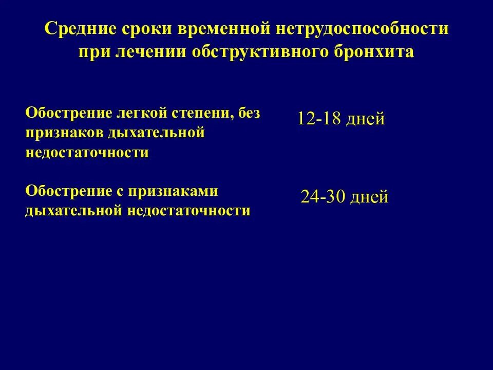 Временные сроки нетрудоспособности по мкб 10. Сроки временной нетрудоспособности при остром бронхите. Сроки нетрудоспособности при бронхите. Временная нетрудоспособность при остром бронхите. Острый бронхит сроки нетрудоспособности.