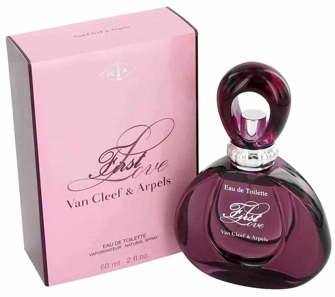 Ван клиф энд арпелс. Ван Клиф духи first. Van Cleef & Arpels first Love 30ml. Van Cleef & Arpels first EDT (W) 100ml. Van Cleef and Arpels first туалетная вода.