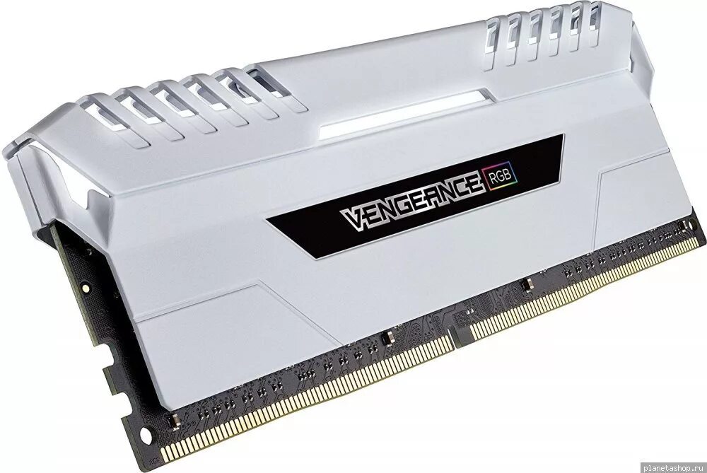 Corsair vengeance 32gb ddr4. Corsair rgb 8gb ddr4. оперативная память corsair vengeance. corsair vengeance rgb ddr4 white. corsair vengeance rgb pro.