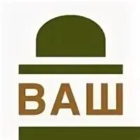 Нпф вэф