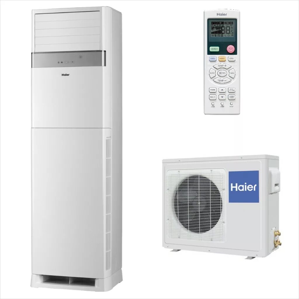 кассетный кондиционер haier ab24es1era(s)/1u24gs1era inverterарт. кассетный кондиционер haier ab18cs1era / 1u18fs1era. телевизор haier 32 smart tv. коробка от телевизора 75 дюймов. наружный блок haier av12imseva.