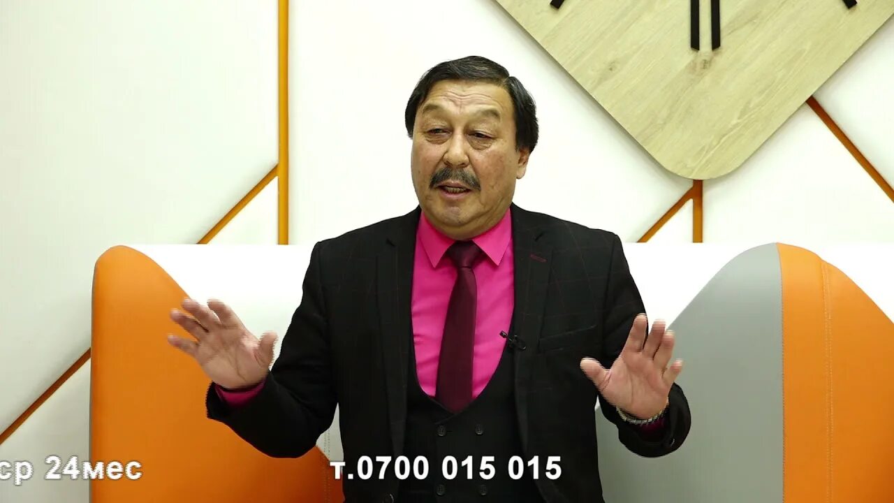 Асылбек озубеков жена. Асылбек озубеков. Амей бул видео турбайбы. Женишкуль озубекова. Батырканов акбар кенешбекович биография.