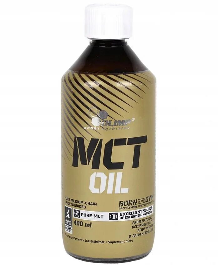 Масло мст что это где. Olimp MCT Oil 400 мл. МСТ масло Keto. МСТ Oil Pure. Производители масла МСТ.