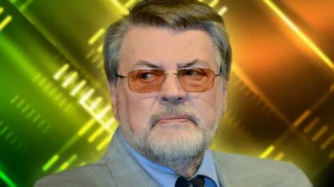 Сколько лет ширвиндту александру сейчас