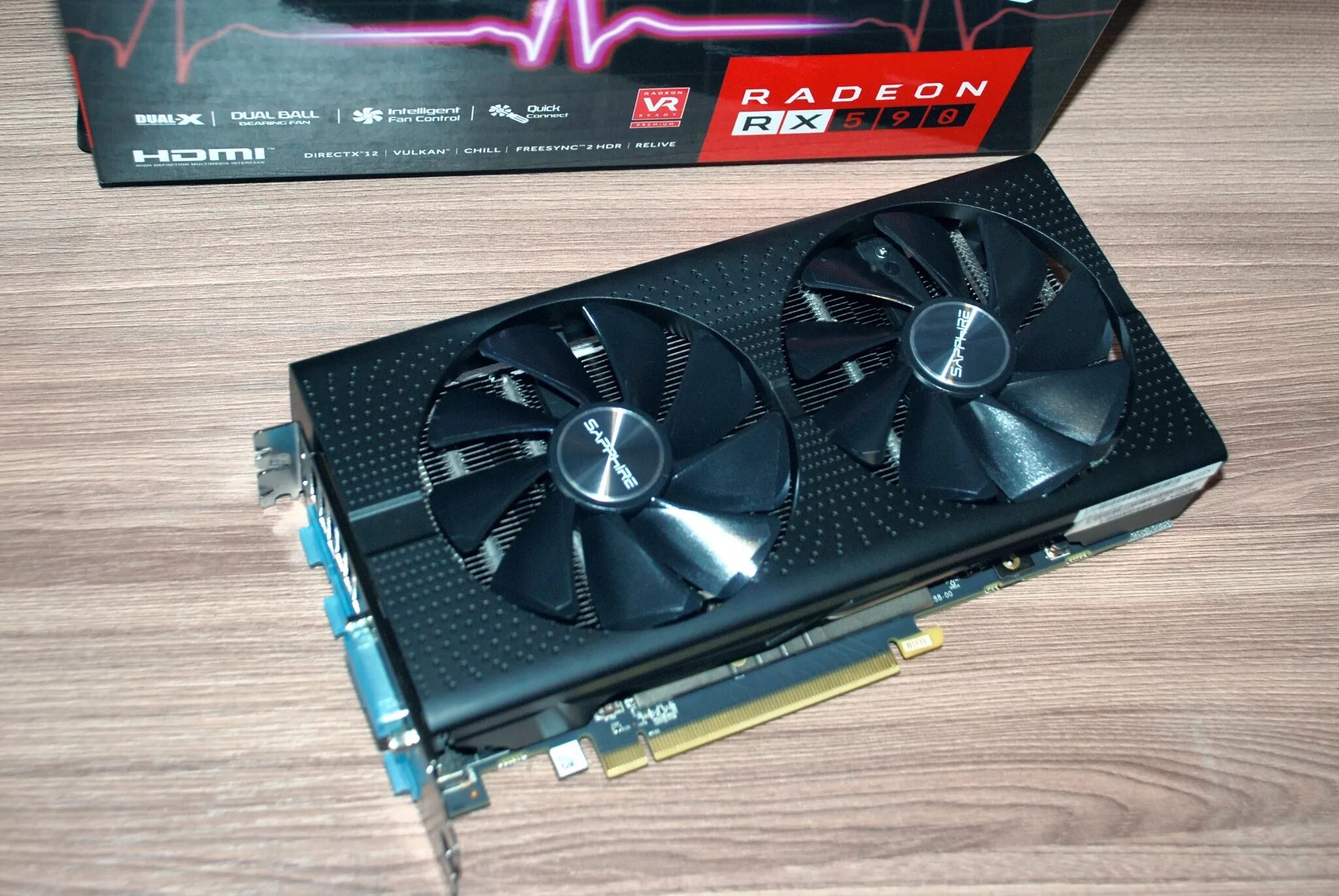 RX 590 8gb Sapphire. Sapphire RX 590 Nitro 8gb. RX 590 Sapphire Nitro Pulse. Видеокарта Sapphire AMD Radeon RX 590 Nitro+. Rx 590 sapphire nitro 8gb