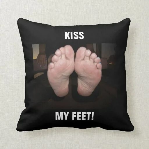 Kiss my as. Вячеслава Kiss my foot. Feet перевод. Kiss my feet. Как переводится feet.