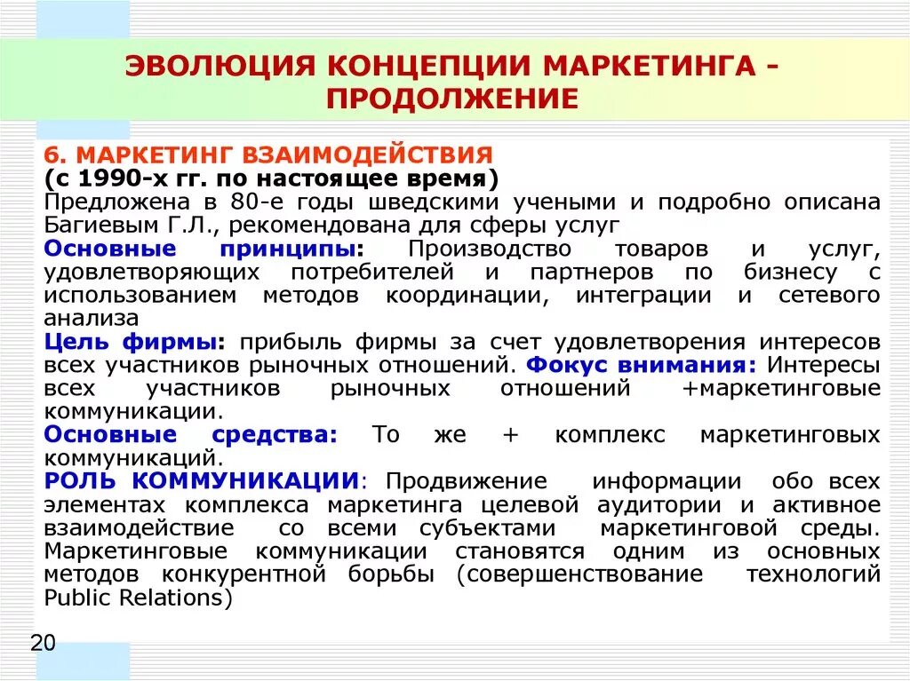 Маркетинговые взаимодействия. Концепция маркетинга взаимодействия. Суть концепции маркетинга взаимодействия. Концепция маркетинга взаимодействия недостатки. Ведущая идея концепции маркетинга взаимодействия.