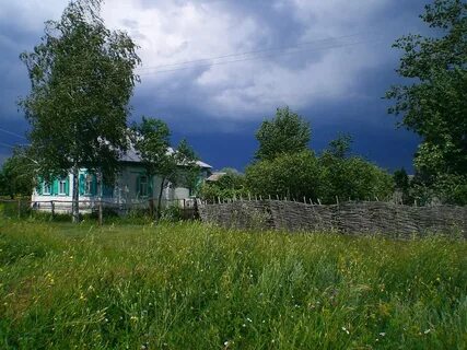 Погода дуплятский новониколаевский волгоградской