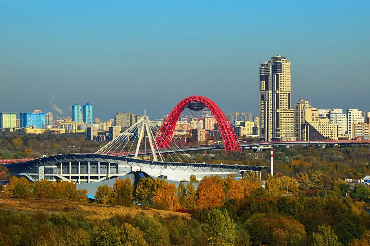 Парк Крылатские холмы Москва. Парк заповедник Крылатские холмы. Ландшафтный заказник Крылатские холмы. Крылатские холмы Москва ландшафтный парк. Москва ул крылатская 18 парк