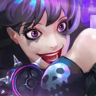 Game 6 apk