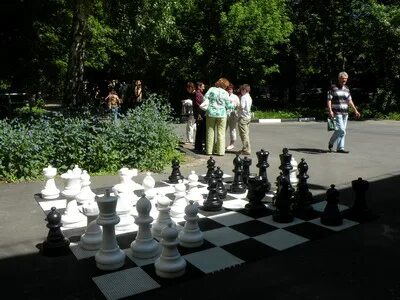 рцоп минск шахматы. шахматный центр.