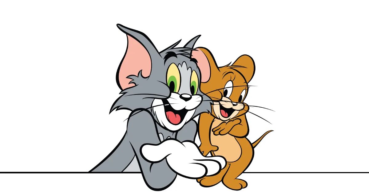 Том 1 ю. Tom and Jerry. Tom and Jerry cartoon. Том и Джерри 1952. Том и Джерри картинки.